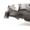 Recambio de faro derecho para peugeot 206 berlina xt referencia OEM IAM 89001964  