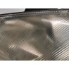 Recambio de faro izquierdo para peugeot 206 berlina xt referencia OEM IAM 9640559580  