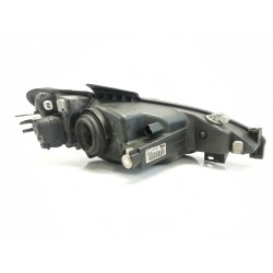Recambio de faro izquierdo para peugeot 206 berlina xt referencia OEM IAM 9640559580  
