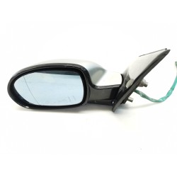 Recambio de retrovisor izquierdo para citroen c5 berlina 2.0 hdi sx referencia OEM IAM   