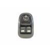 Recambio de mando retrovisor para peugeot 206 berlina xt referencia OEM IAM   