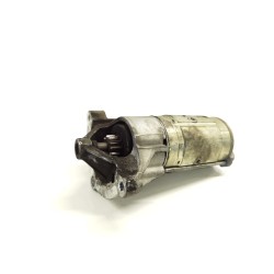 Recambio de motor arranque para citroen c8 hdi 138 fap exclusive referencia OEM IAM 9646972280  