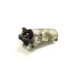 Recambio de motor arranque para citroen c8 hdi 138 fap exclusive referencia OEM IAM 9646972280  