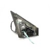Recambio de retrovisor izquierdo para citroen c5 berlina 2.0 hdi sx referencia OEM IAM   