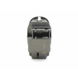 Recambio de mando retrovisor para peugeot 206 berlina xt referencia OEM IAM   