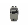 Recambio de mando retrovisor para peugeot 206 berlina xt referencia OEM IAM   