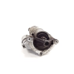 Recambio de motor arranque para citroen c8 hdi 138 fap exclusive referencia OEM IAM 9646972280  