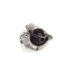 Recambio de motor arranque para citroen c8 hdi 138 fap exclusive referencia OEM IAM 9646972280  