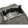 Recambio de mando retrovisor para peugeot 206 berlina xt referencia OEM IAM   