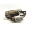 Recambio de motor arranque para citroen c8 hdi 138 fap exclusive referencia OEM IAM 9646972280  