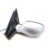 Recambio de retrovisor izquierdo para citroen c5 berlina 2.0 hdi sx referencia OEM IAM   