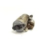 Recambio de motor arranque para citroen c8 hdi 138 fap exclusive referencia OEM IAM 9646972280  