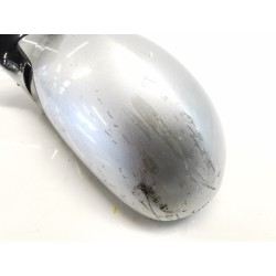 Recambio de retrovisor izquierdo para citroen c5 berlina 2.0 hdi sx referencia OEM IAM   