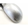 Recambio de retrovisor izquierdo para citroen c5 berlina 2.0 hdi sx referencia OEM IAM   