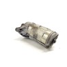 Recambio de motor arranque para citroen c8 hdi 138 fap exclusive referencia OEM IAM 9646972280  