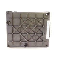 Recambio de caja reles / fusibles para renault megane i scenic (ja0) 1.6e rn referencia OEM IAM 7703297929  