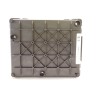 Recambio de caja reles / fusibles para renault megane i scenic (ja0) 1.6e rn referencia OEM IAM 7703297929  