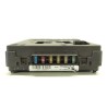 Recambio de caja reles / fusibles para renault megane i scenic (ja0) 1.6e rn referencia OEM IAM 7703297929  