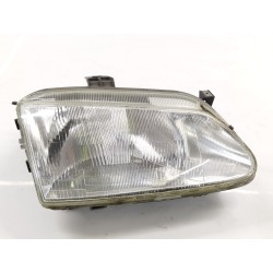 Recambio de faro derecho para renault megane i scenic (ja0) 1.6e rn referencia OEM IAM   