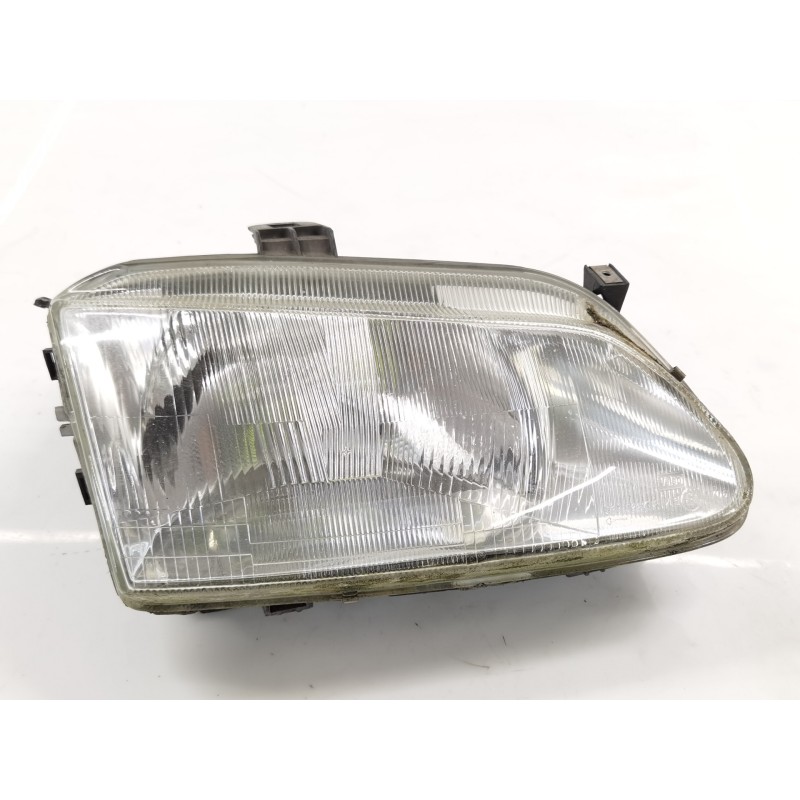 Recambio de faro derecho para renault megane i scenic (ja0) 1.6e rn referencia OEM IAM Recambio de faro derecho para renault megane i scenic (ja0) 1.6e rn referencia OEM IAM
