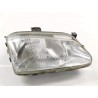 Recambio de faro derecho para renault megane i scenic (ja0) 1.6e rn referencia OEM IAM   