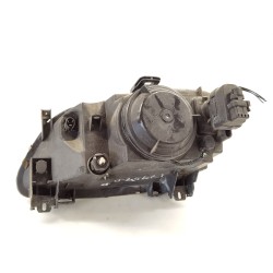Recambio de faro derecho para renault megane i scenic (ja0) 1.6e rn referencia OEM IAM   