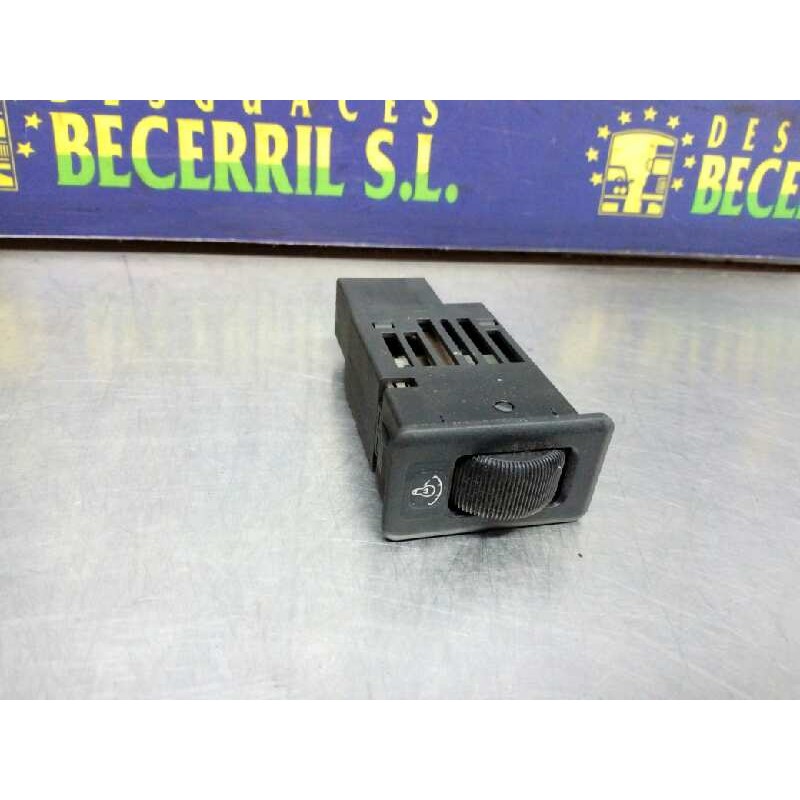 Recambio de regulador altura faros y densidad luz cuadro para nissan terrano/terrano.ii (r20) slx (3-ptas.) referencia OEM IAM Recambio de regulador altura faros y densidad luz cuadro para nissan terrano/terrano.ii (r20) slx (3-ptas.) referencia OEM IAM