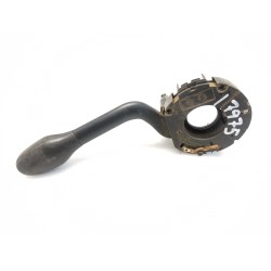 Recambio de mando intermitentes para seat ibiza (6k1) select referencia OEM IAM   