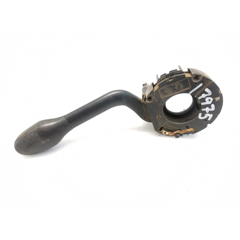 Recambio de mando intermitentes para seat ibiza (6k1) select referencia OEM IAM Recambio de mando intermitentes para seat ibiza (6k1) select referencia OEM IAM
