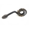 Recambio de mando intermitentes para seat ibiza (6k1) select referencia OEM IAM   