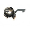 Recambio de mando intermitentes para seat ibiza (6k1) select referencia OEM IAM   