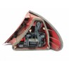 Recambio de piloto trasero izquierdo para ford mondeo berlina (gd) clx referencia OEM IAM   