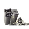 Recambio de antirrobo para renault megane i berlina hatchback (ba0) 1.6e alize referencia OEM IAM   