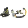 Recambio de antirrobo para renault megane i berlina hatchback (ba0) 1.6e alize referencia OEM IAM   