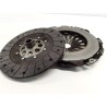 Recambio de kit de embrague para citroen xsara picasso 1.6 hdi 110 sx top referencia OEM IAM   