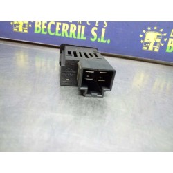 Recambio de regulador altura faros y densidad luz cuadro para nissan terrano/terrano.ii (r20) slx (3-ptas.) referencia OEM IAM  
