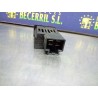 Recambio de regulador altura faros y densidad luz cuadro para nissan terrano/terrano.ii (r20) slx (3-ptas.) referencia OEM IAM  