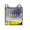 Recambio de centralita airbag para kia shuma 1.5 comfort 5 berlina referencia OEM IAM 0K2AA677F0B  