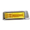 Recambio de centralita airbag para kia shuma 1.5 comfort 5 berlina referencia OEM IAM 0K2AA677F0B  