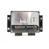 Recambio de centralita motor uce para citroen c15 d referencia OEM IAM 9650359580 9659119480 