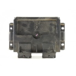 Recambio de centralita motor uce para citroen c15 d referencia OEM IAM 9650359580 9659119480 