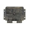 Recambio de centralita motor uce para citroen c15 d referencia OEM IAM 9650359580 9659119480 