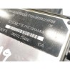 Recambio de centralita motor uce para citroen c15 d referencia OEM IAM 9650359580 9659119480 