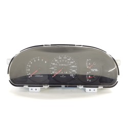 Recambio de cuadro instrumentos para kia shuma 1.5 comfort 5 berlina referencia OEM IAM K2AC5543XE  