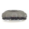 Recambio de cuadro instrumentos para kia shuma 1.5 comfort 5 berlina referencia OEM IAM K2AC5543XE  