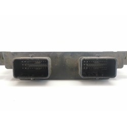 Recambio de centralita motor uce para citroen c15 d referencia OEM IAM 9650359580 9659119480 