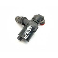 Recambio de bomba auxiliar agua para bmw x5 (e70) 3.0d referencia OEM IAM   