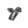 Recambio de bomba auxiliar agua para bmw x5 (e70) 3.0d referencia OEM IAM   