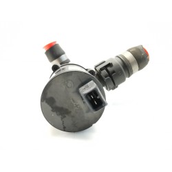 Recambio de bomba auxiliar agua para bmw x5 (e70) 3.0d referencia OEM IAM   