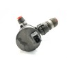 Recambio de bomba auxiliar agua para bmw x5 (e70) 3.0d referencia OEM IAM   